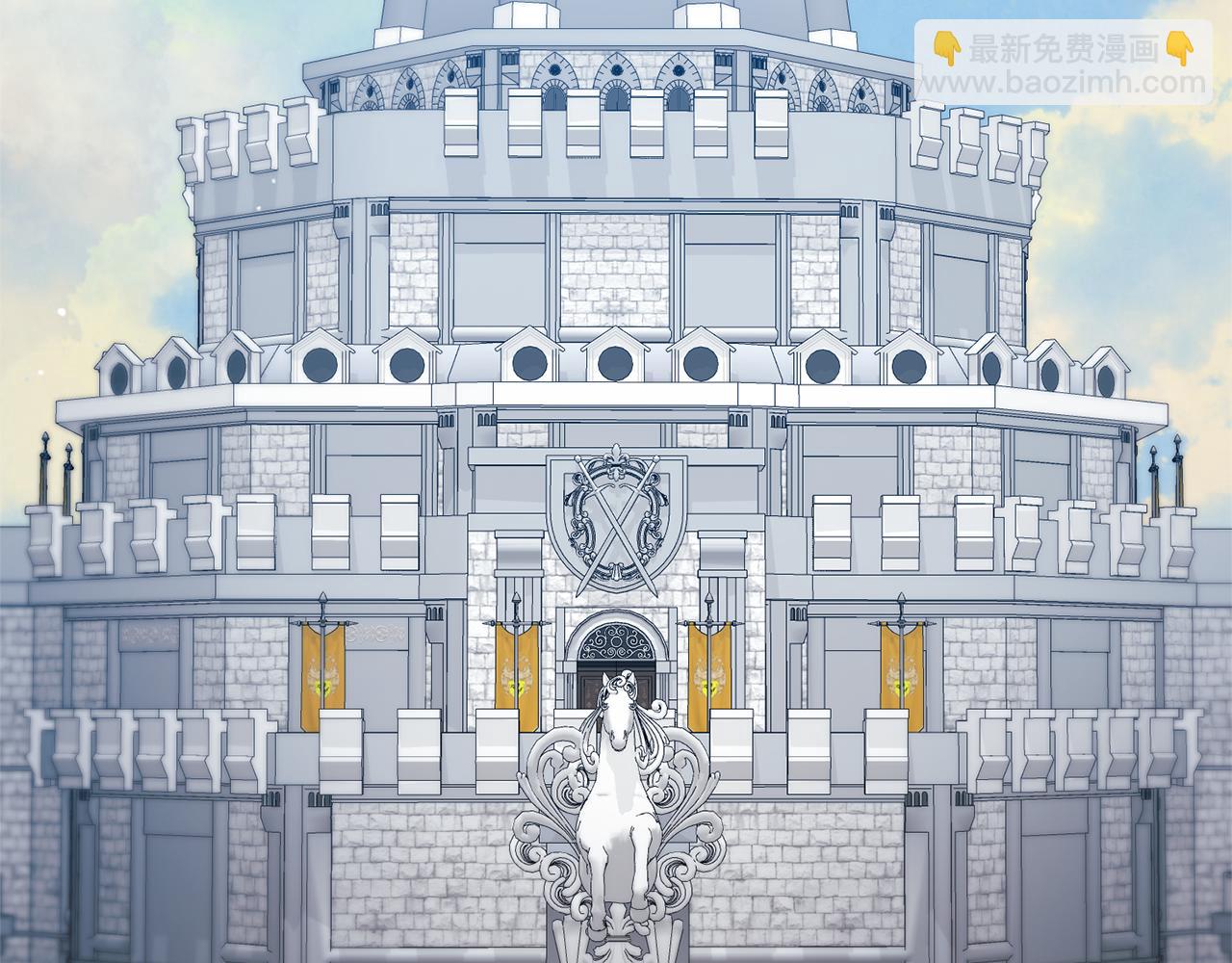 第163话 遇刺110
