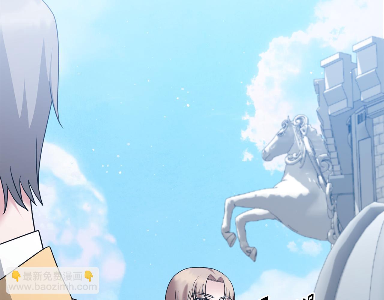 第163话 遇刺113