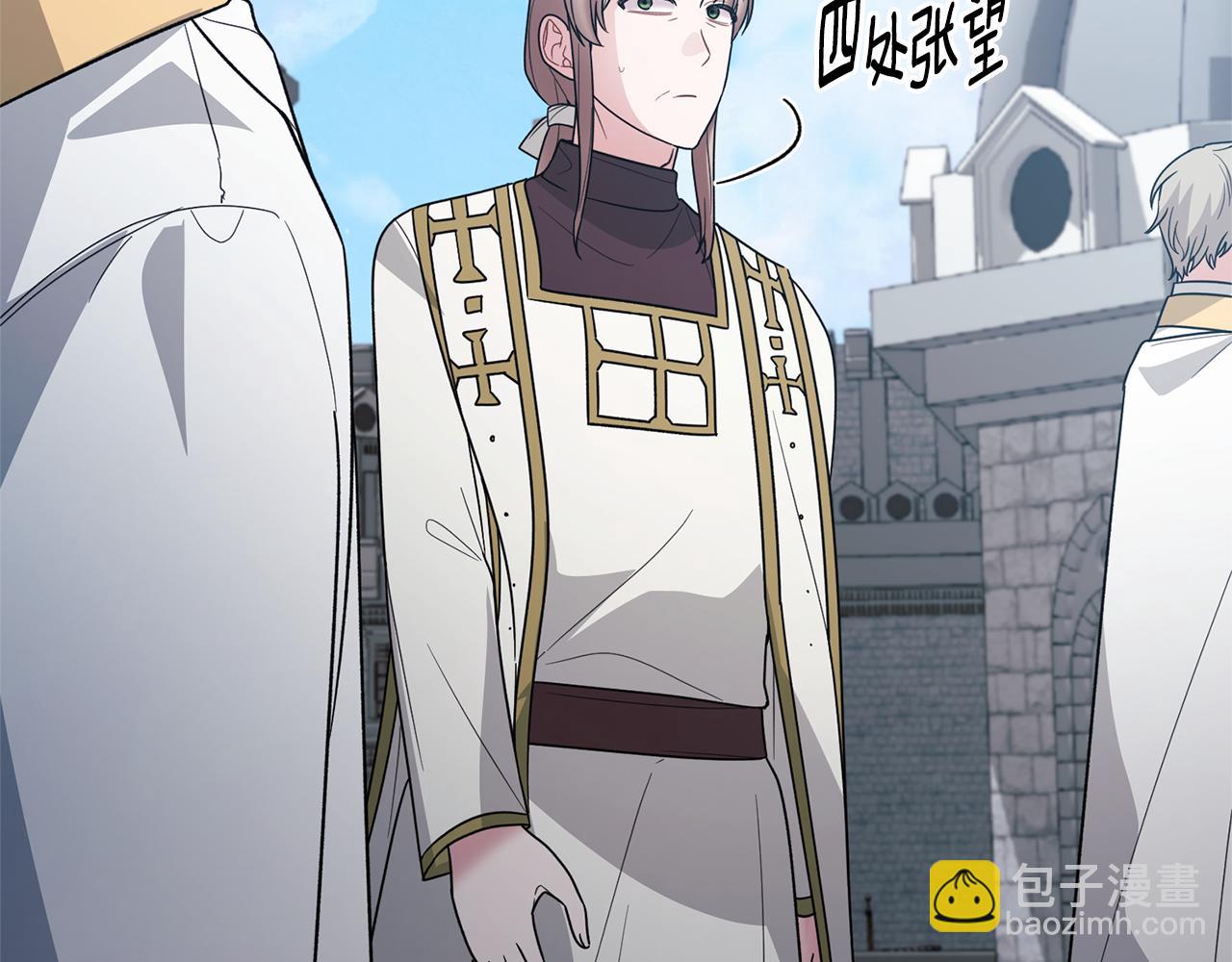 第163话 遇刺114