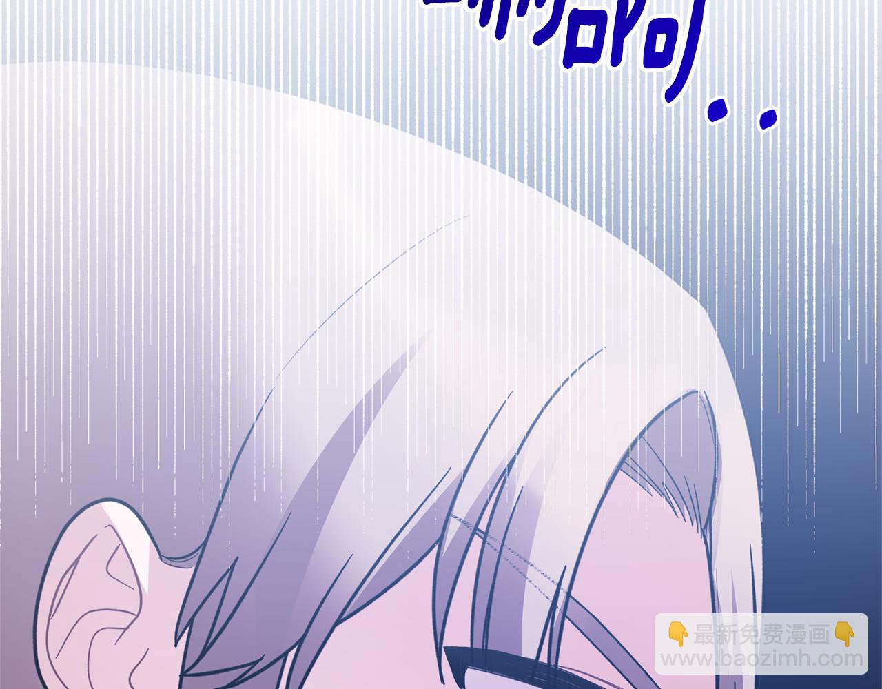 第163话 遇刺120