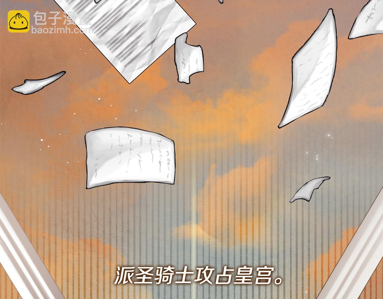 第163话 遇刺13