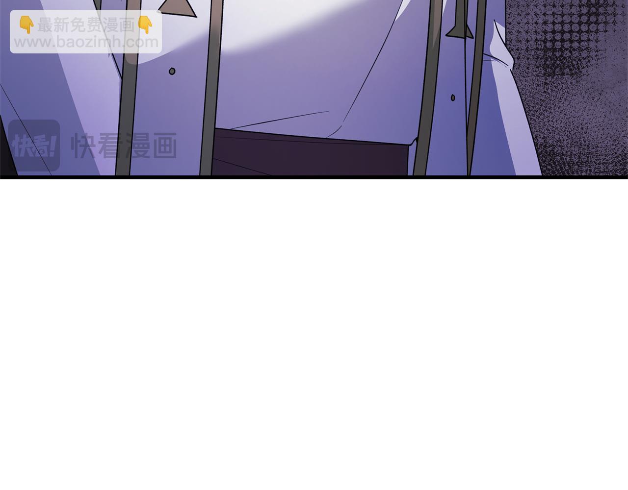 第163话 遇刺130