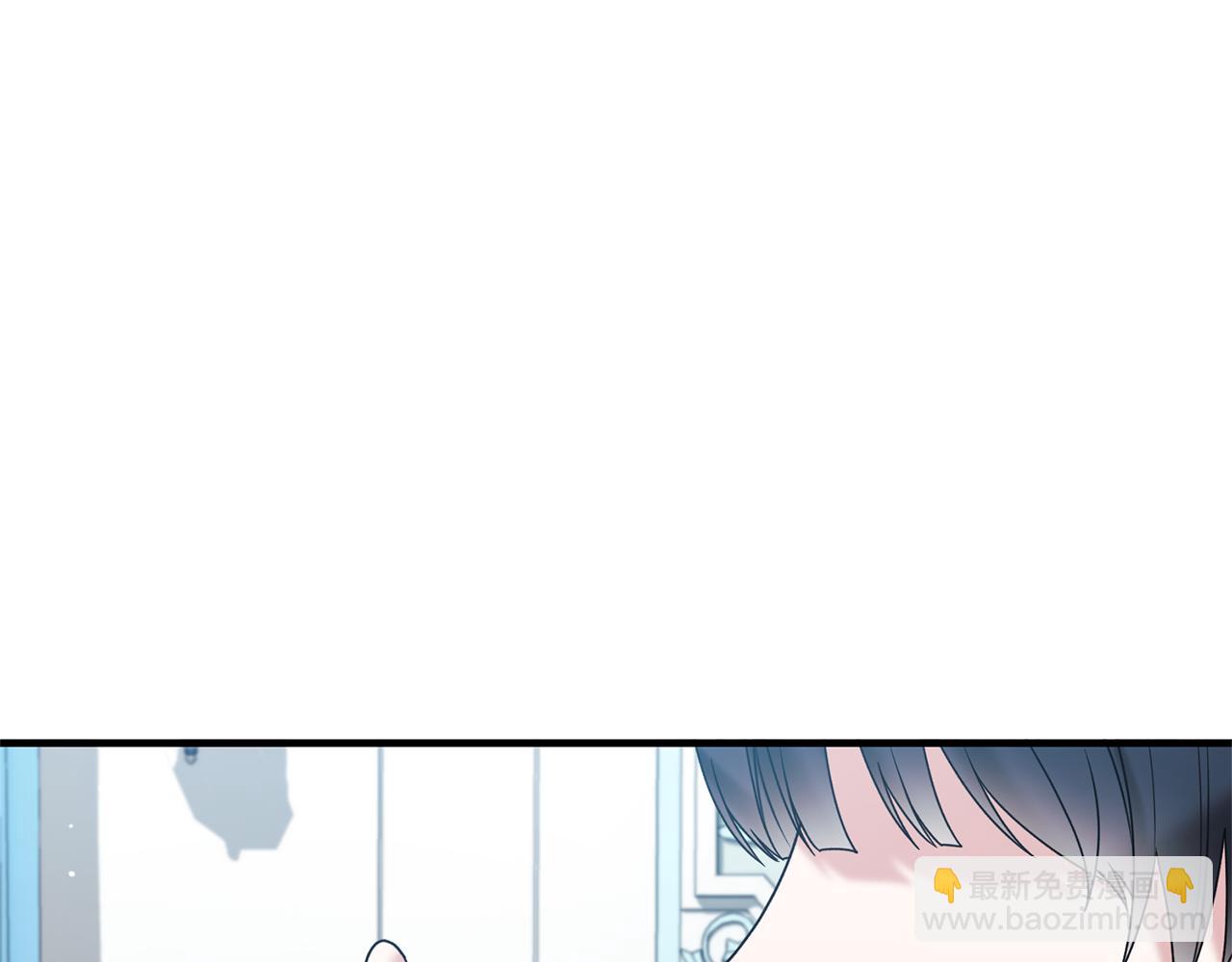 第163话 遇刺132