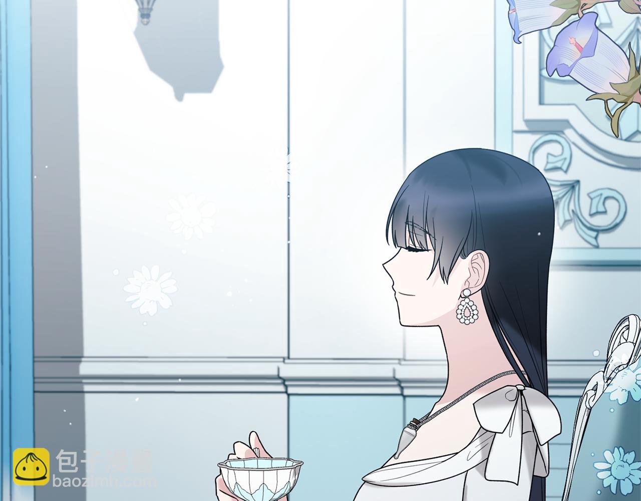 第163话 遇刺135