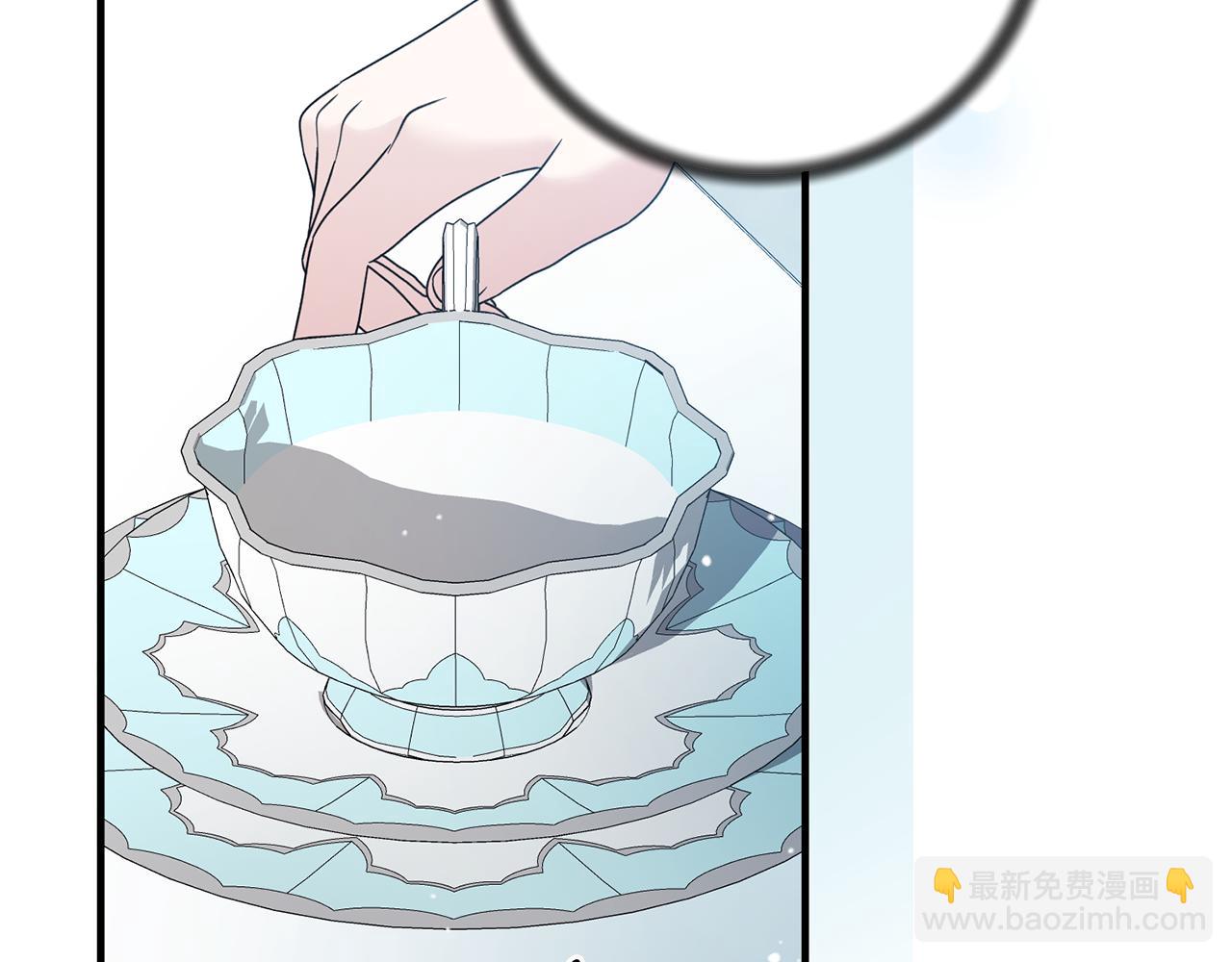 第163话 遇刺138