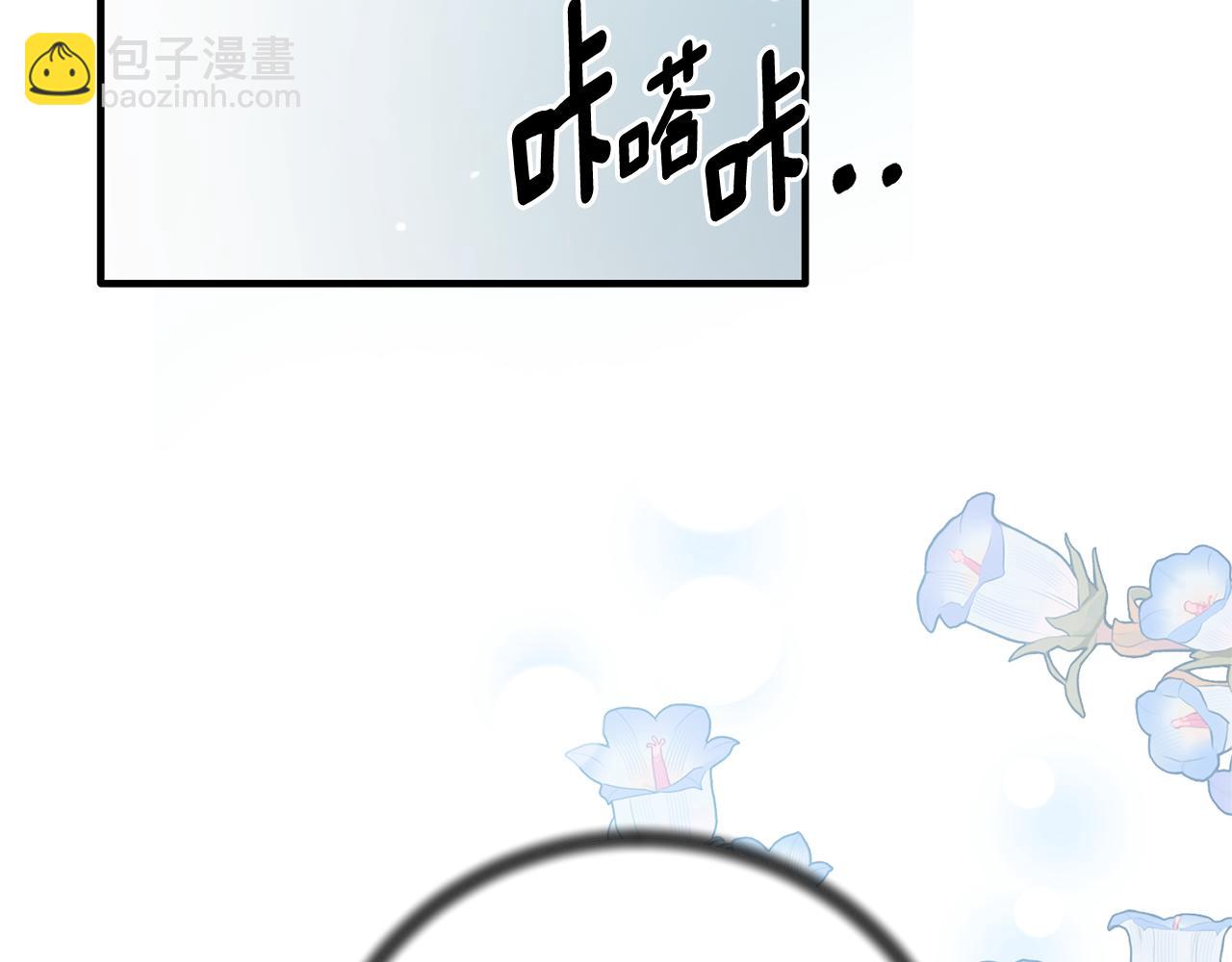 第163话 遇刺139