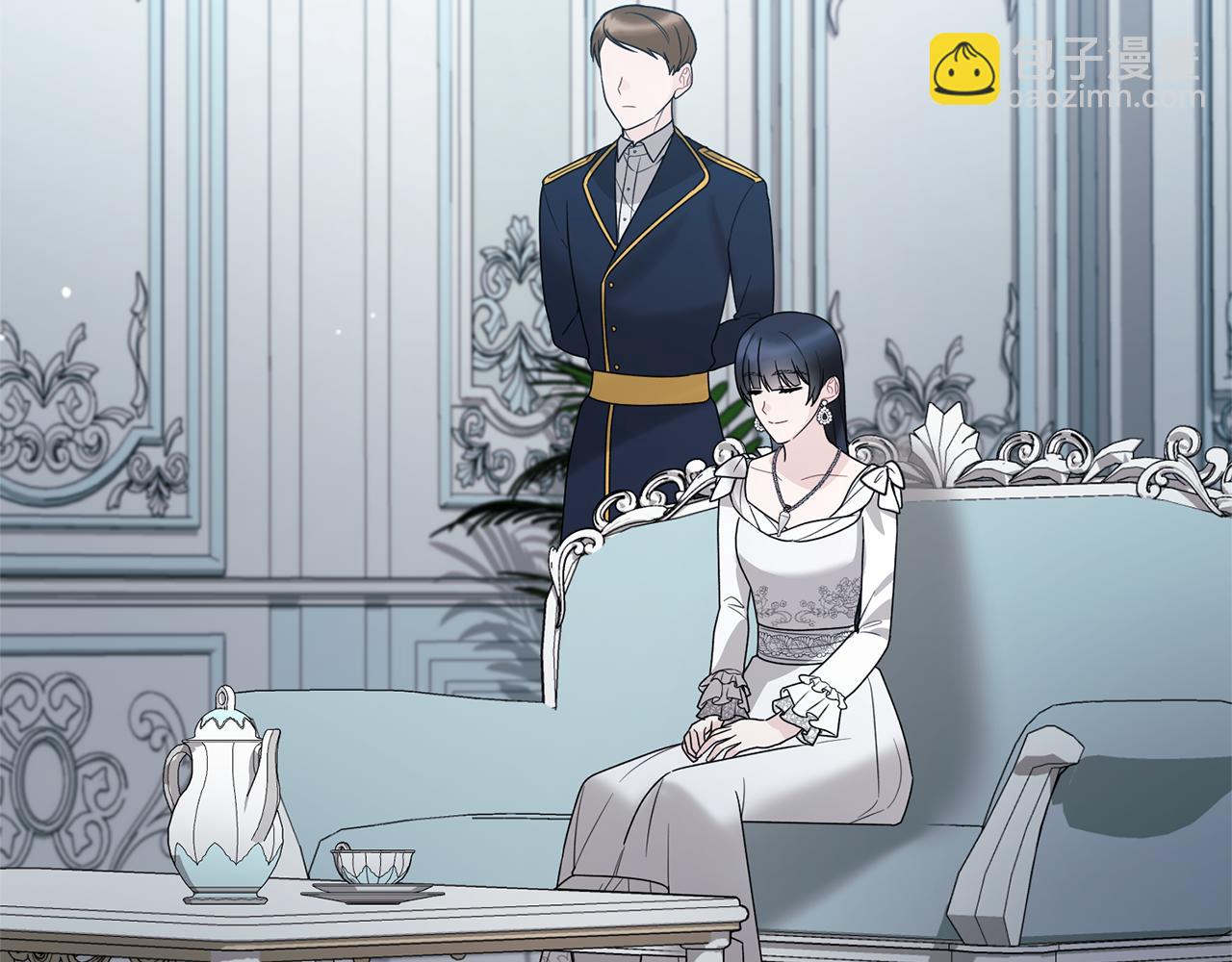 第163话 遇刺141