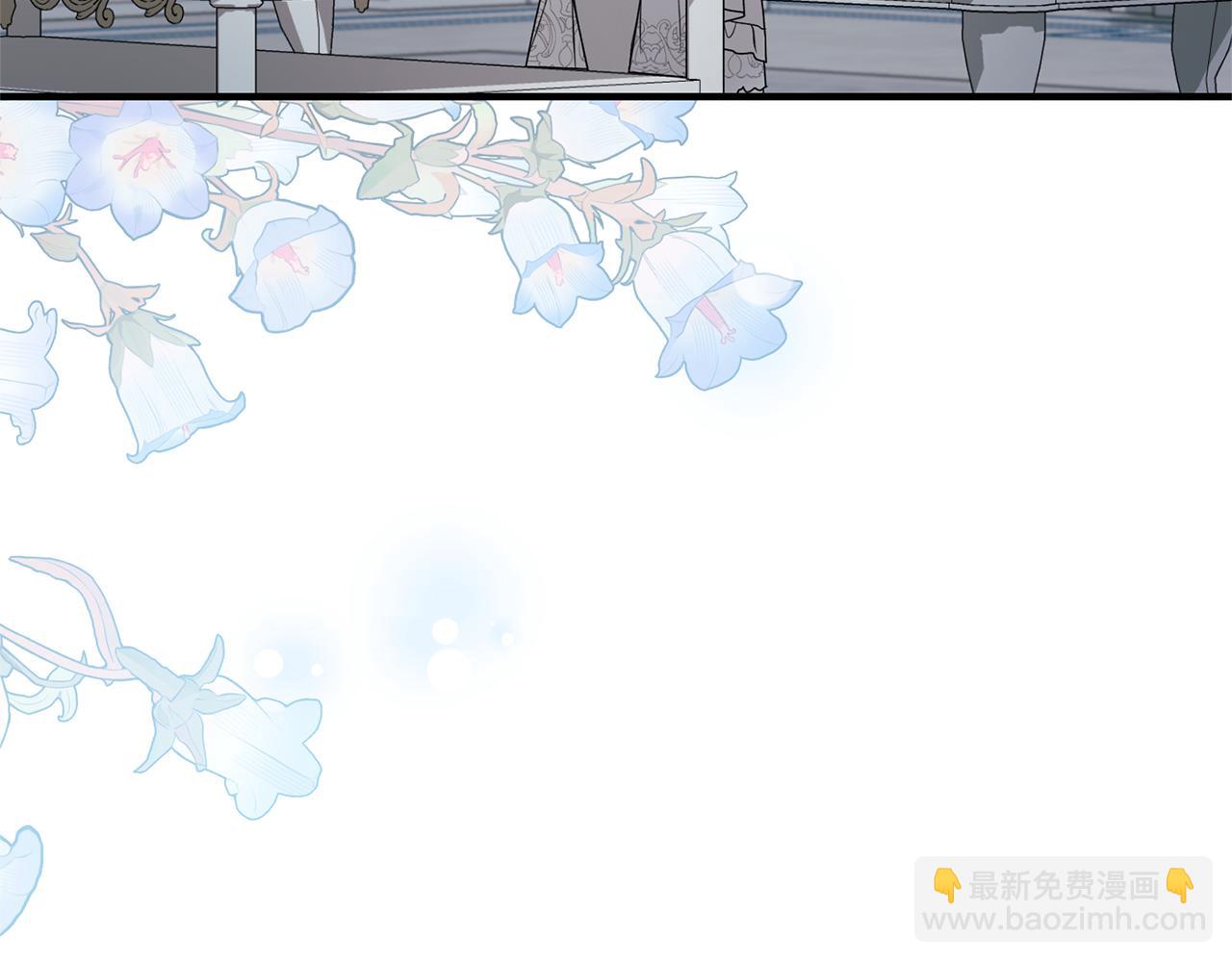 第163话 遇刺142