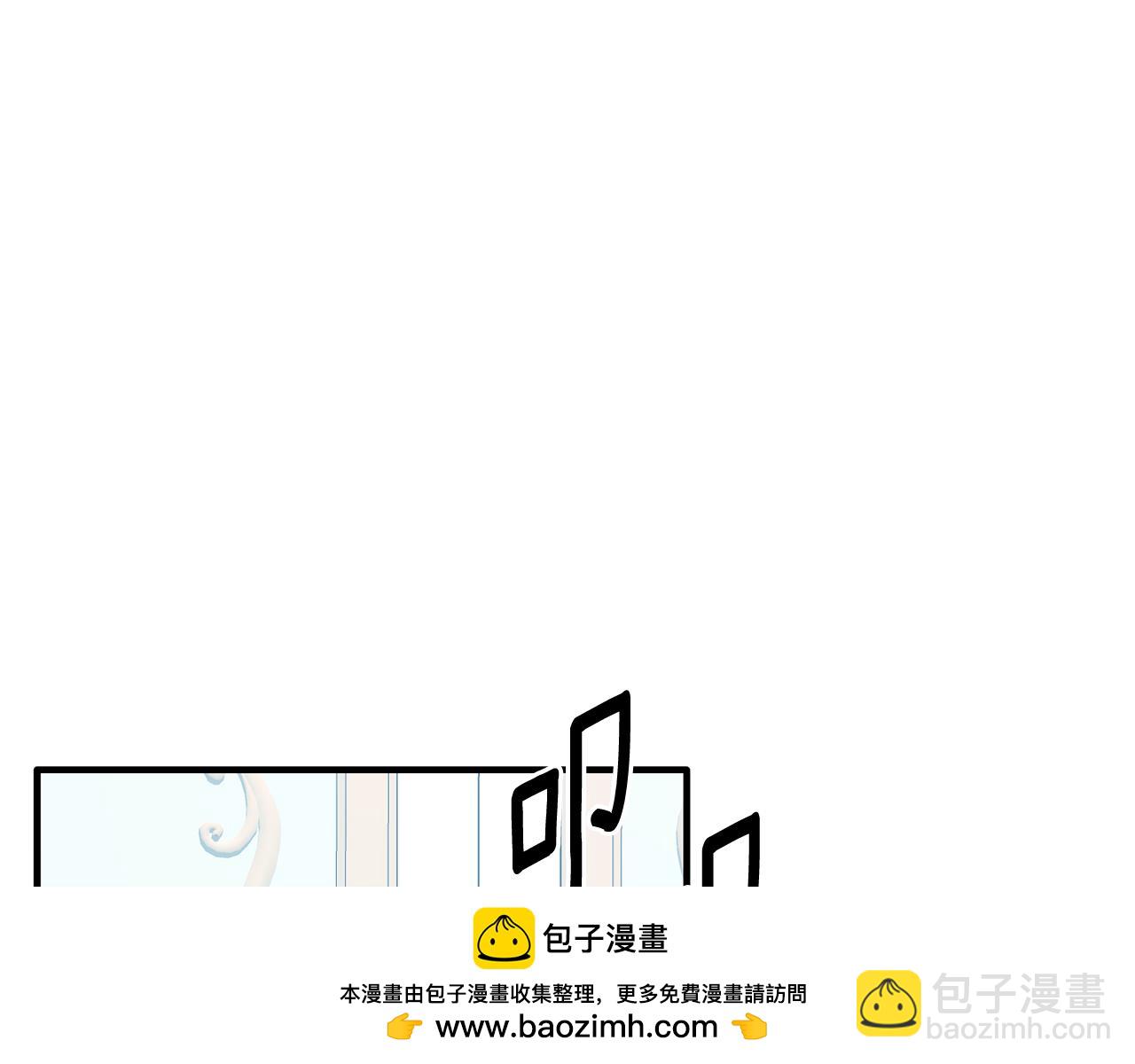 第163话 遇刺144