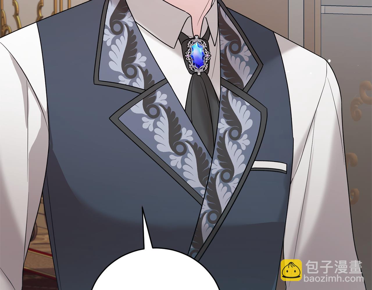 第163话 遇刺148