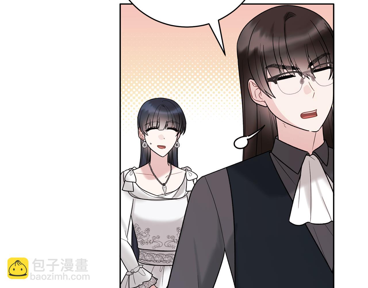 第163话 遇刺174