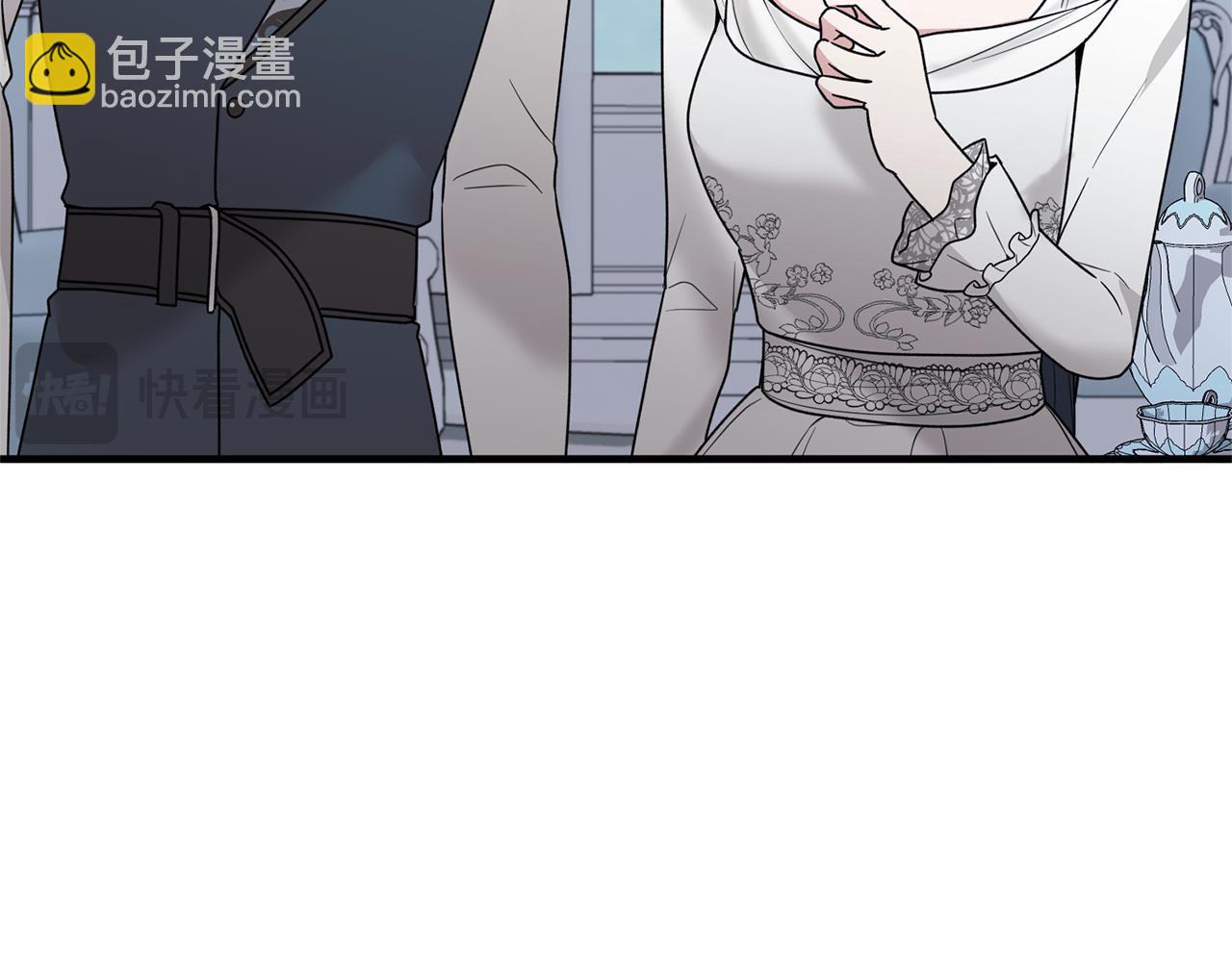 第163话 遇刺182