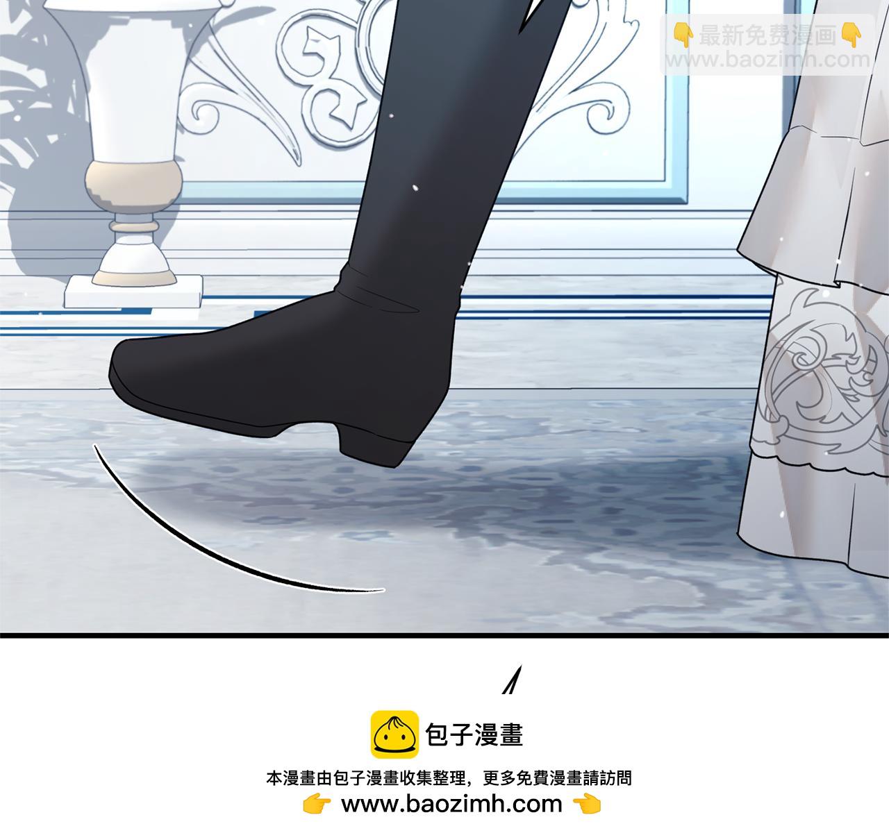 第163话 遇刺184