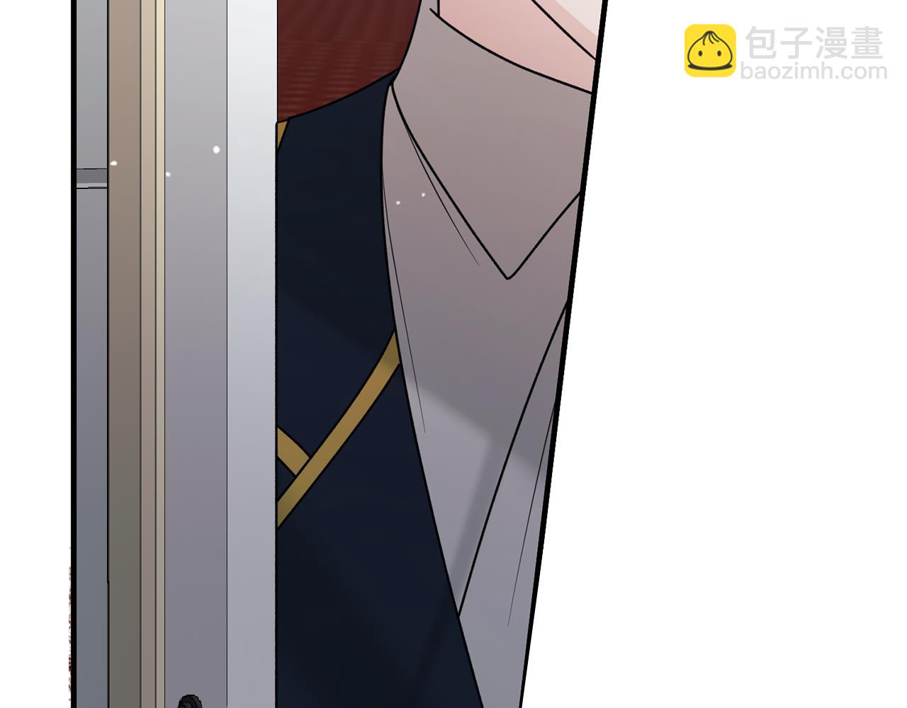 第163话 遇刺187