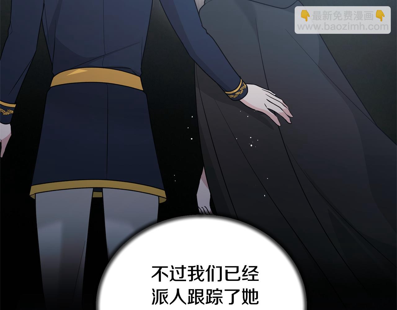 第163话 遇刺19