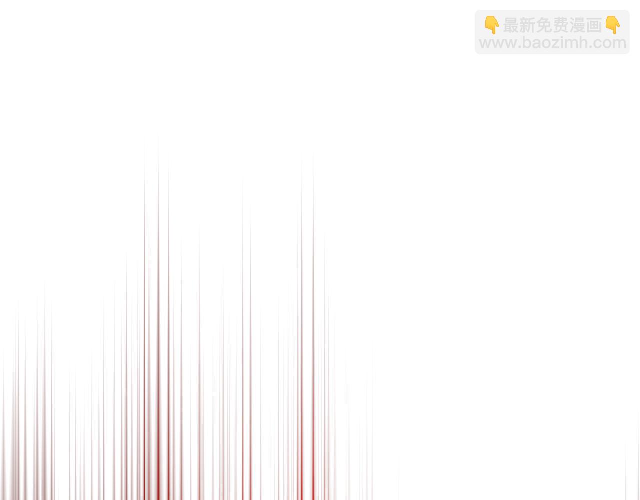 第163话 遇刺190