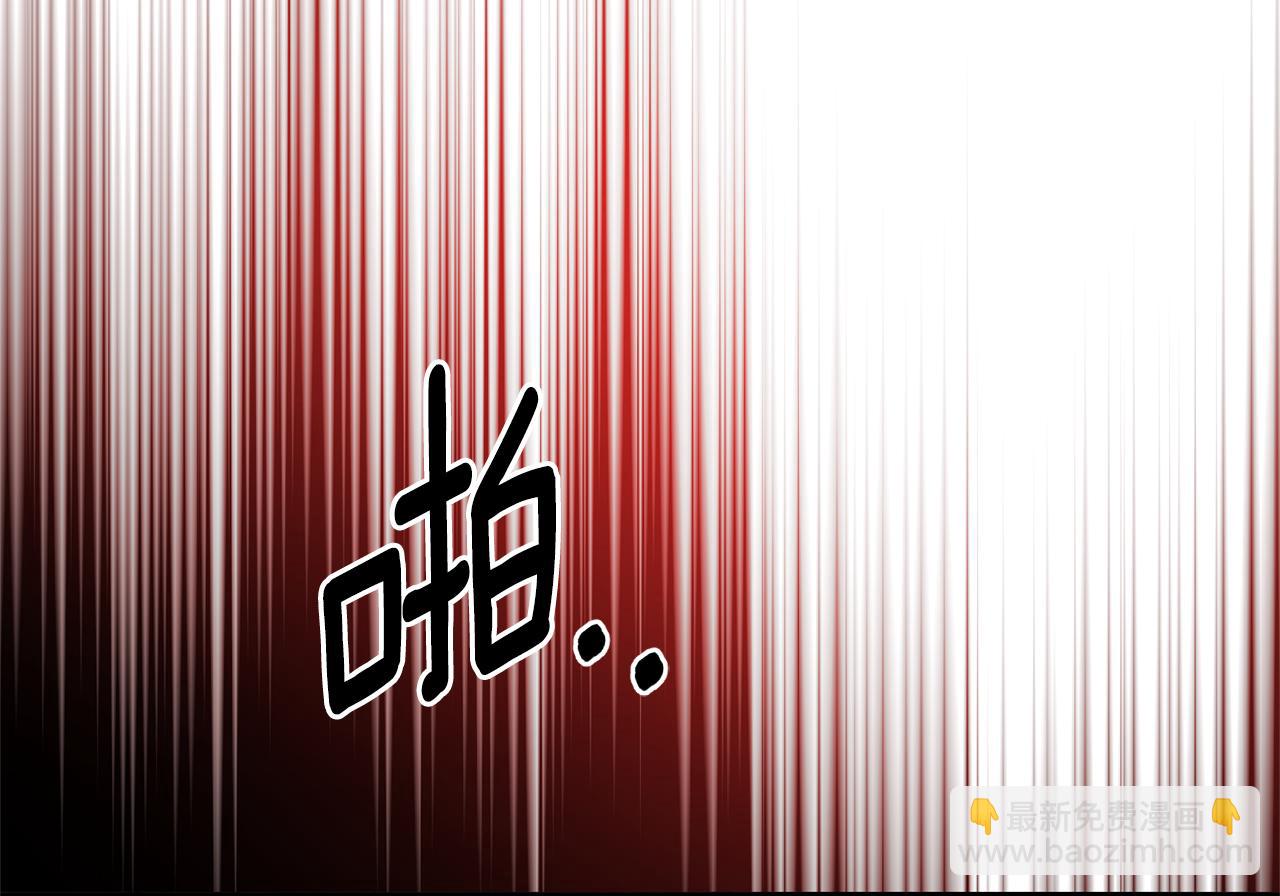 第163话 遇刺191