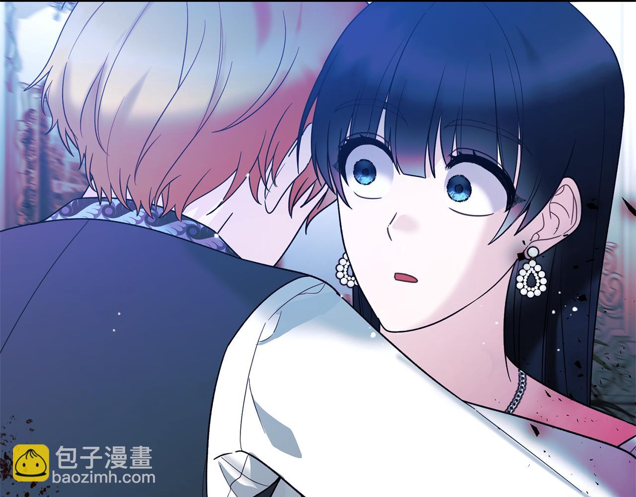 第163话 遇刺192