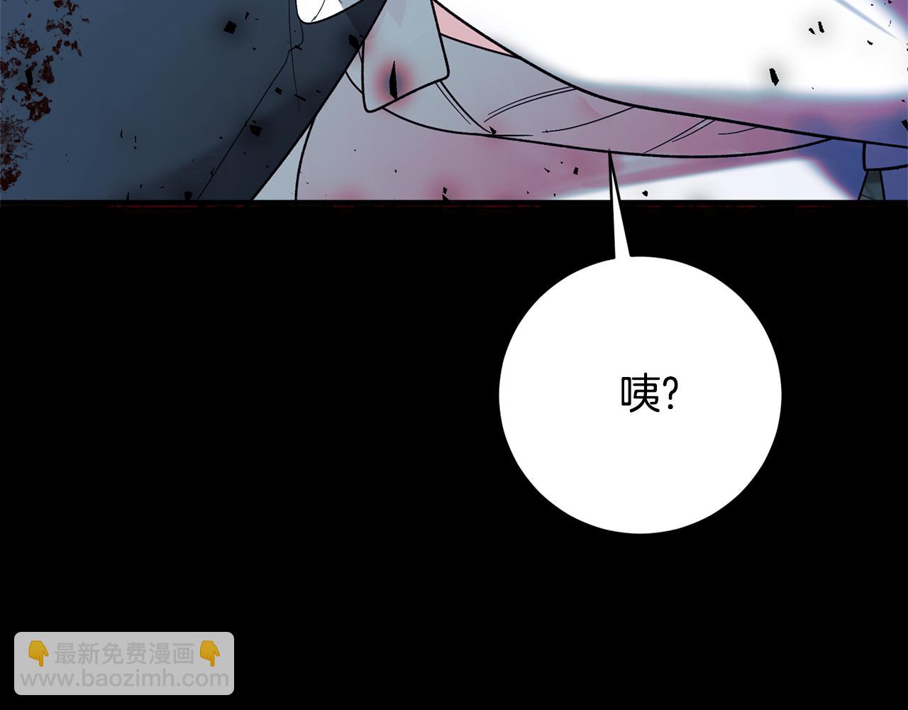 第163话 遇刺193