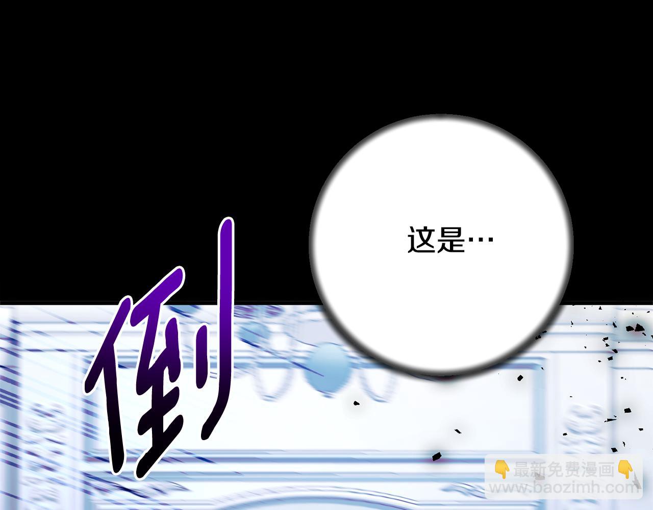 第163话 遇刺194