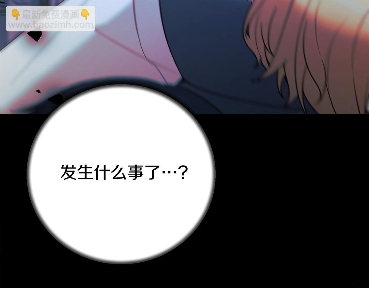 第163话 遇刺196
