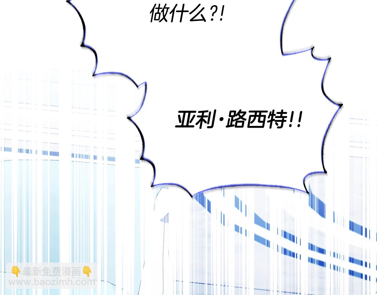 第163话 遇刺205