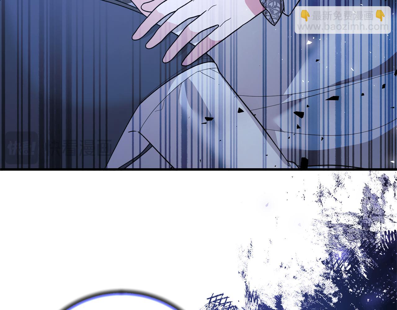第163话 遇刺208