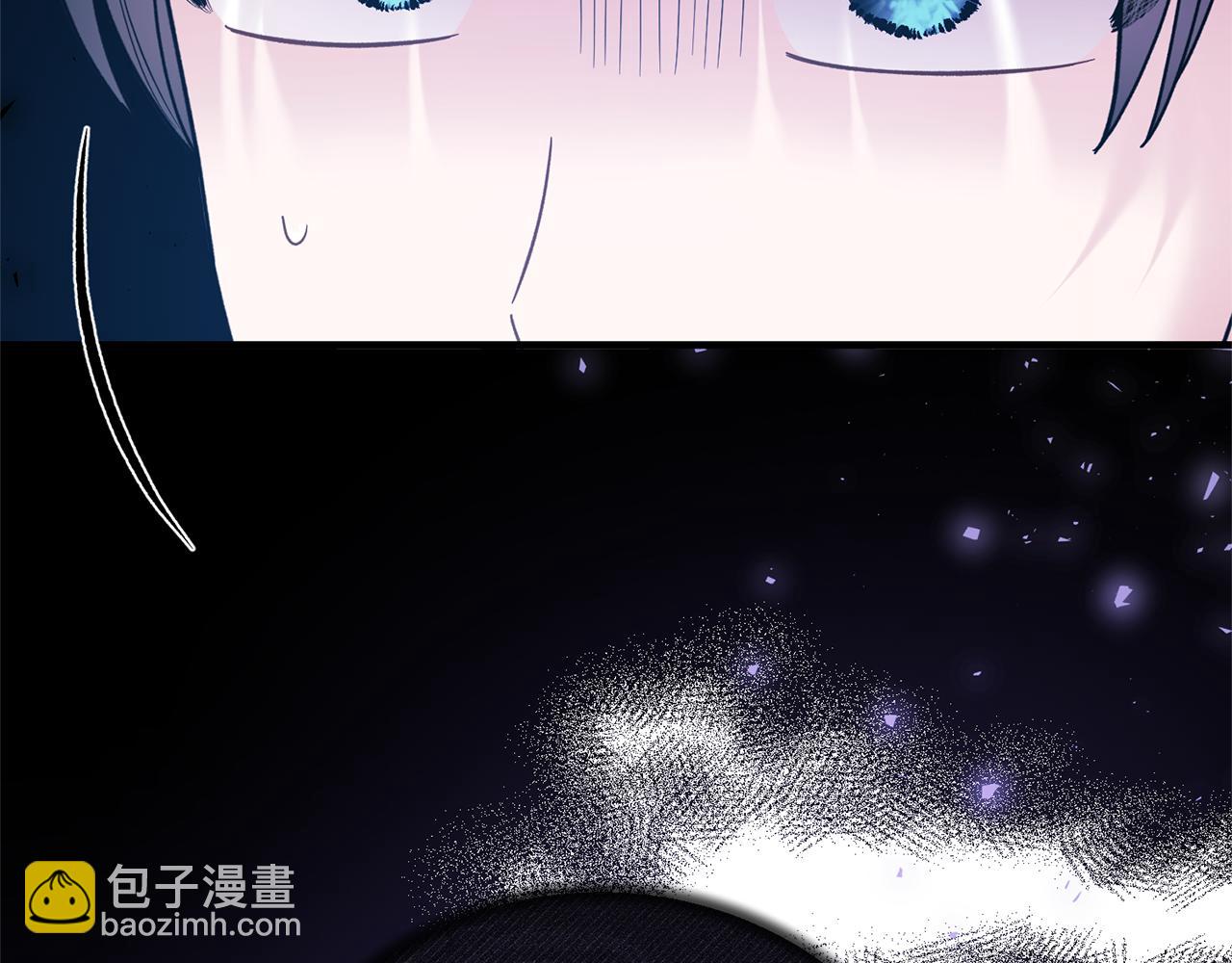 第163话 遇刺214