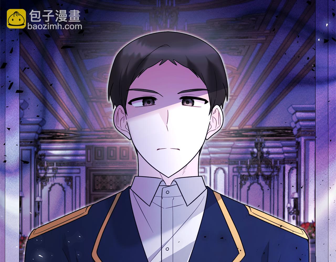 第163话 遇刺216