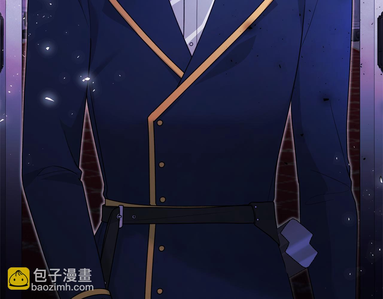 第163话 遇刺217