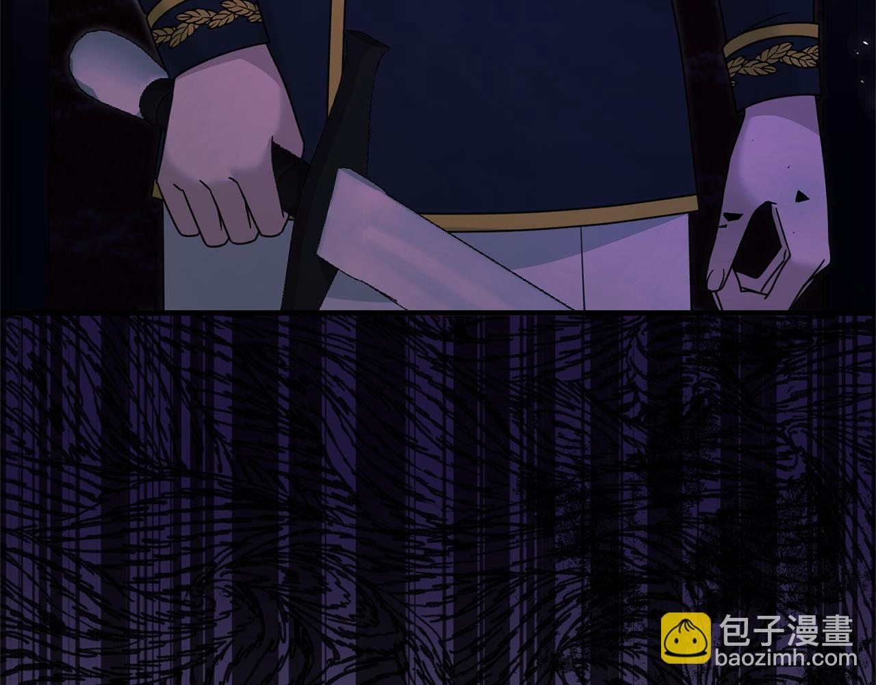 第163话 遇刺218