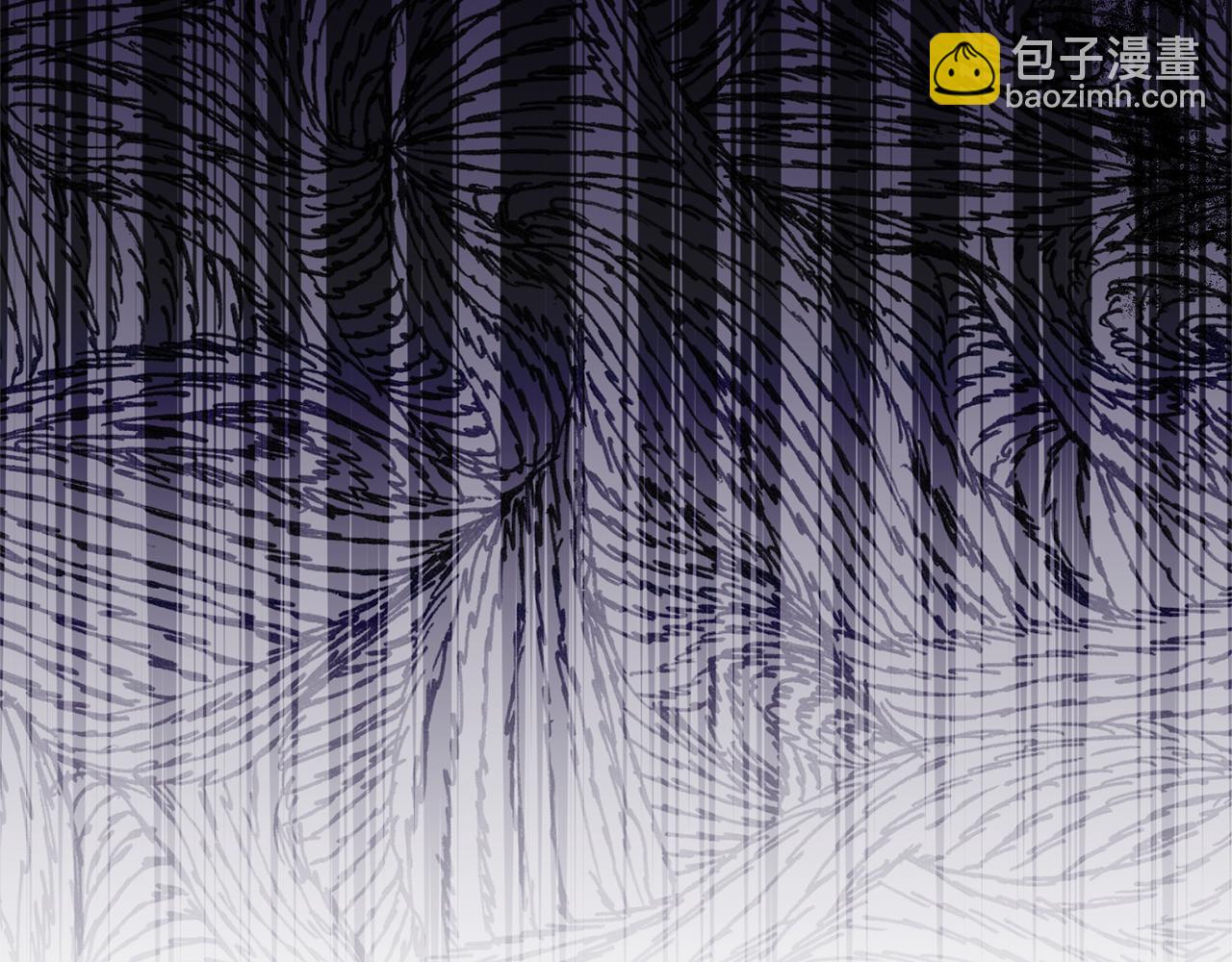 第163话 遇刺219