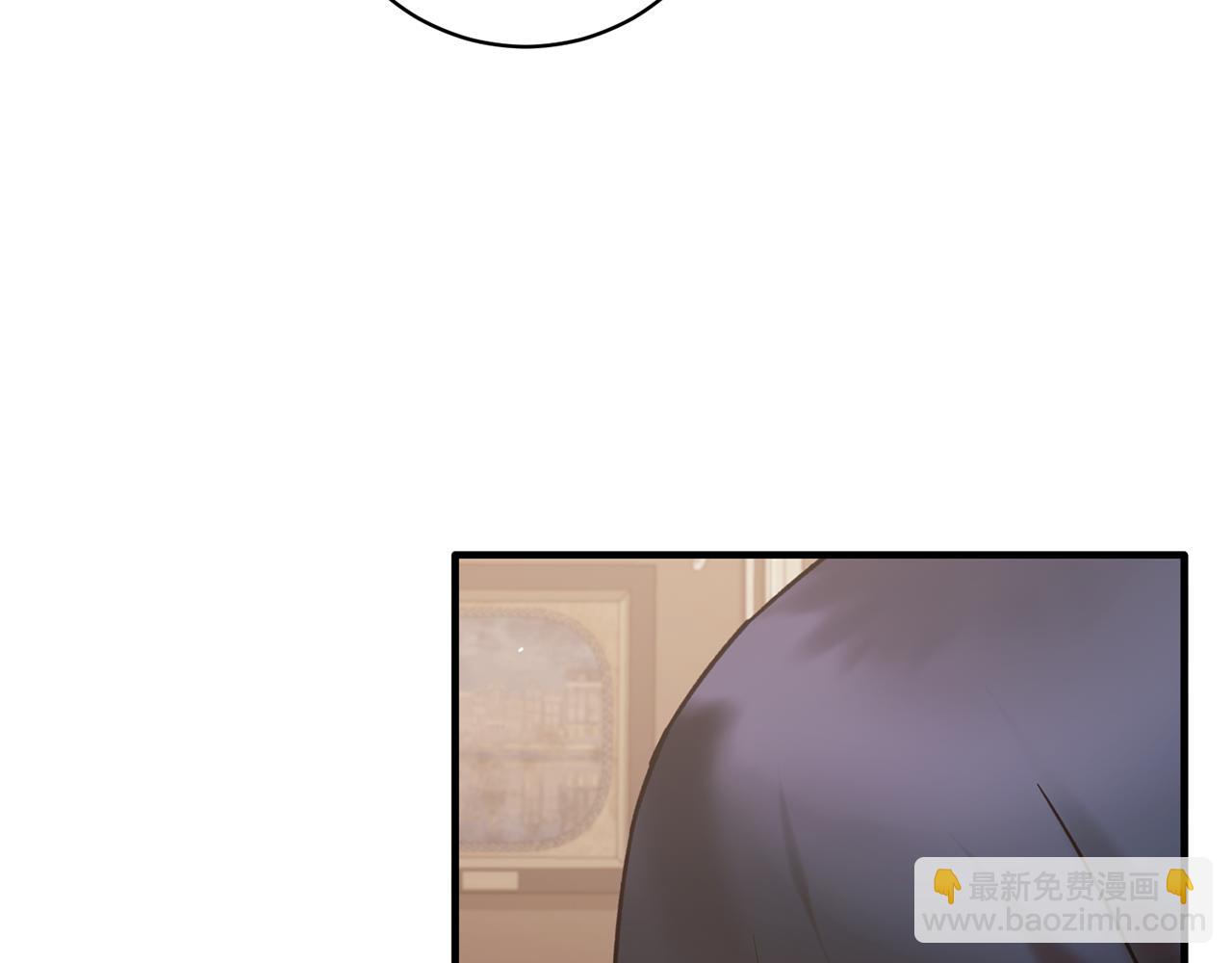 第163话 遇刺26