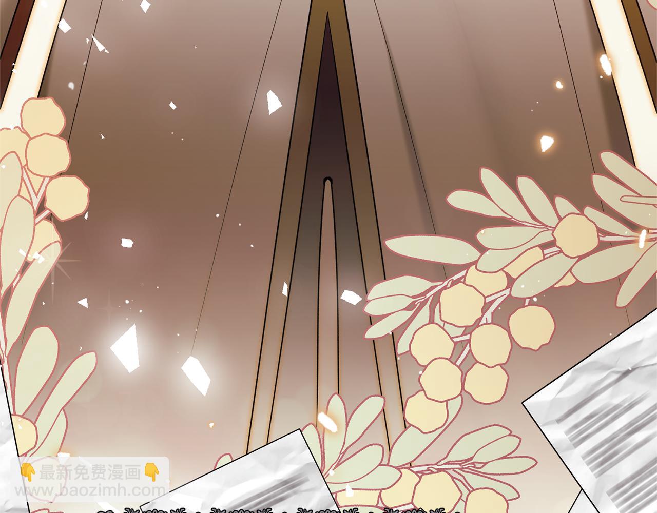 第163话 遇刺33