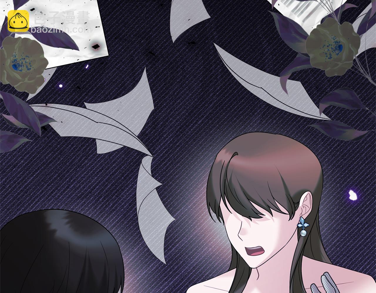 第163话 遇刺35