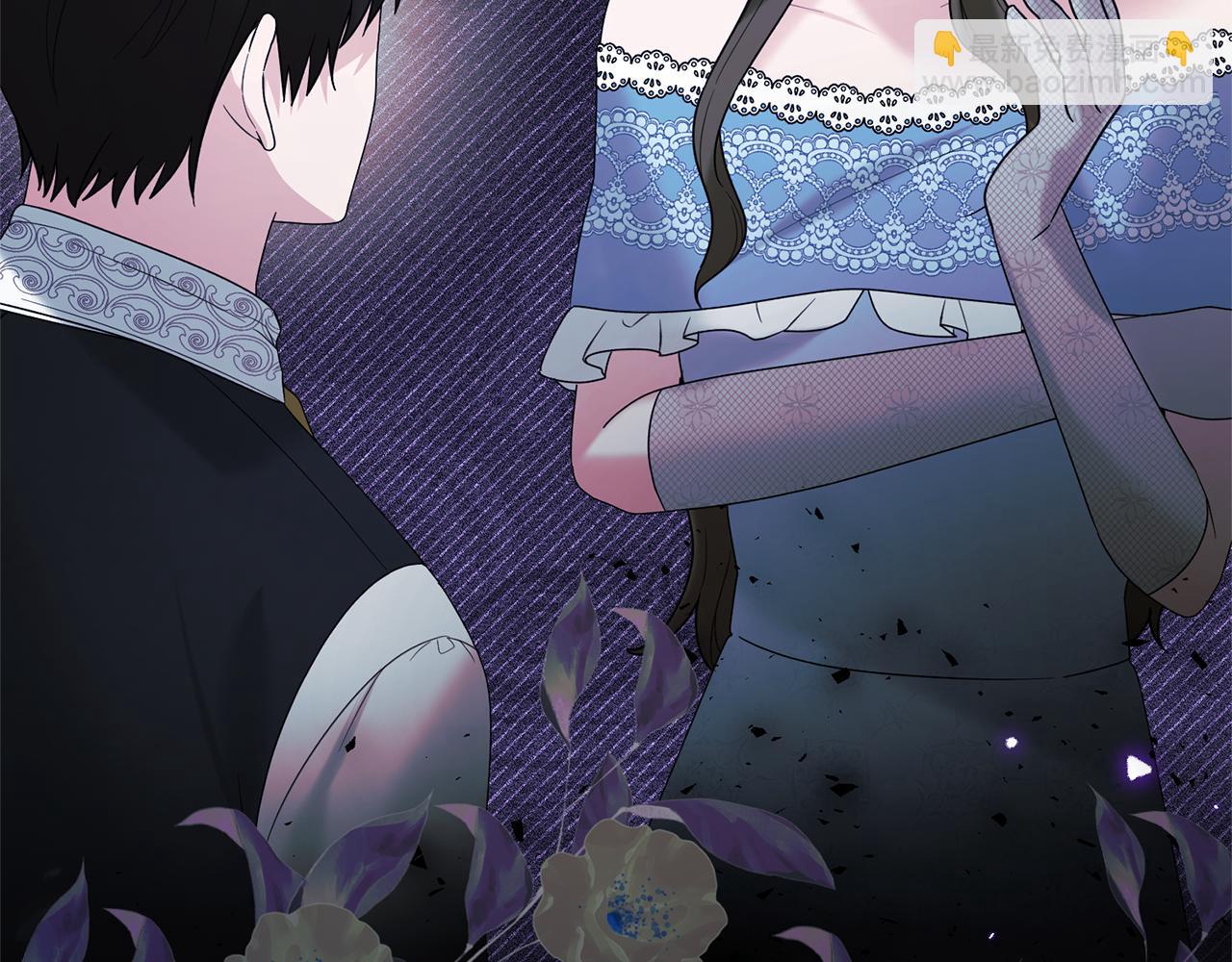 第163话 遇刺36