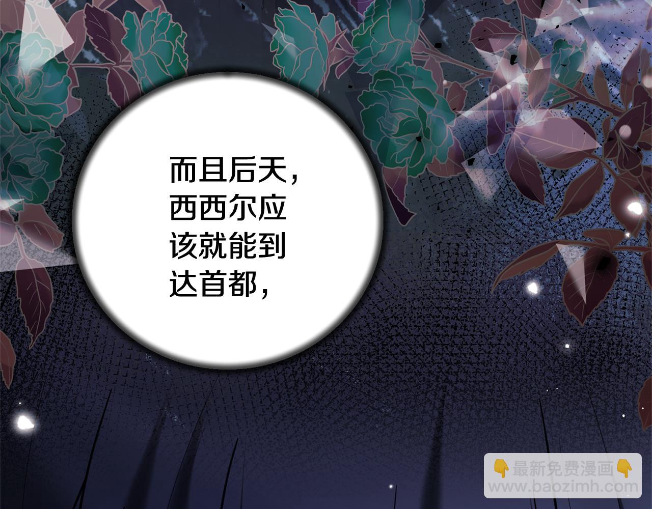 第163话 遇刺46