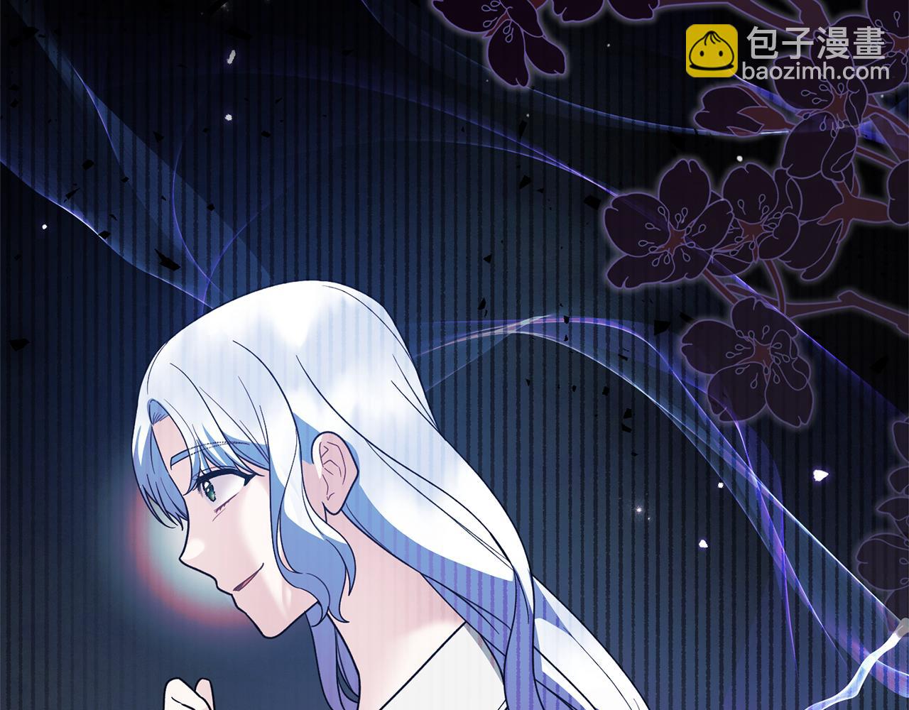 第163话 遇刺6