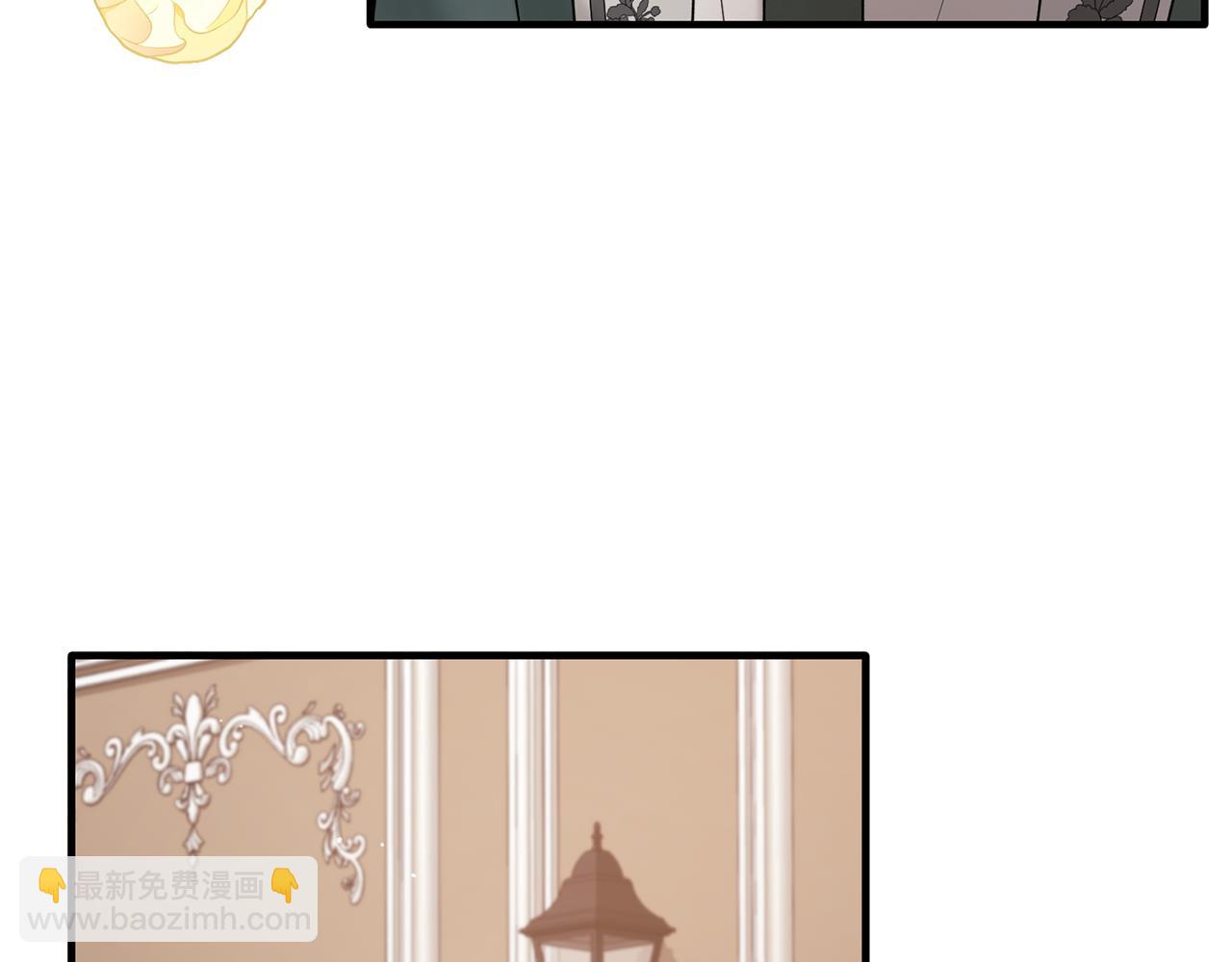 第163话 遇刺64