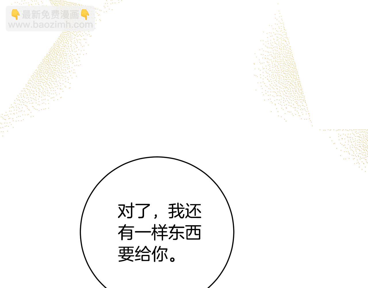第163话 遇刺71