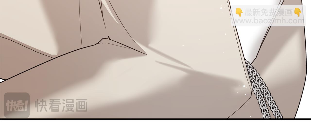 第163话 遇刺73