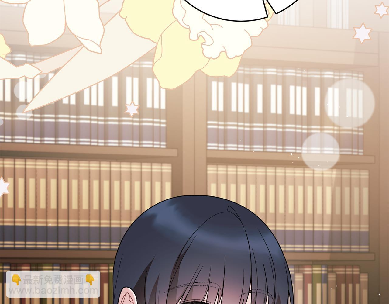 第163话 遇刺75