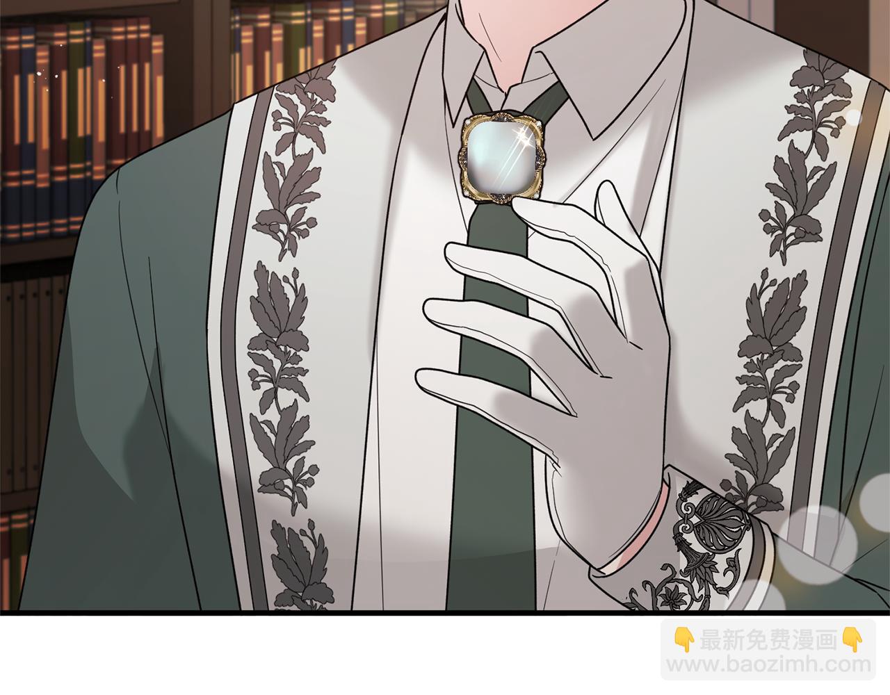 第163话 遇刺79