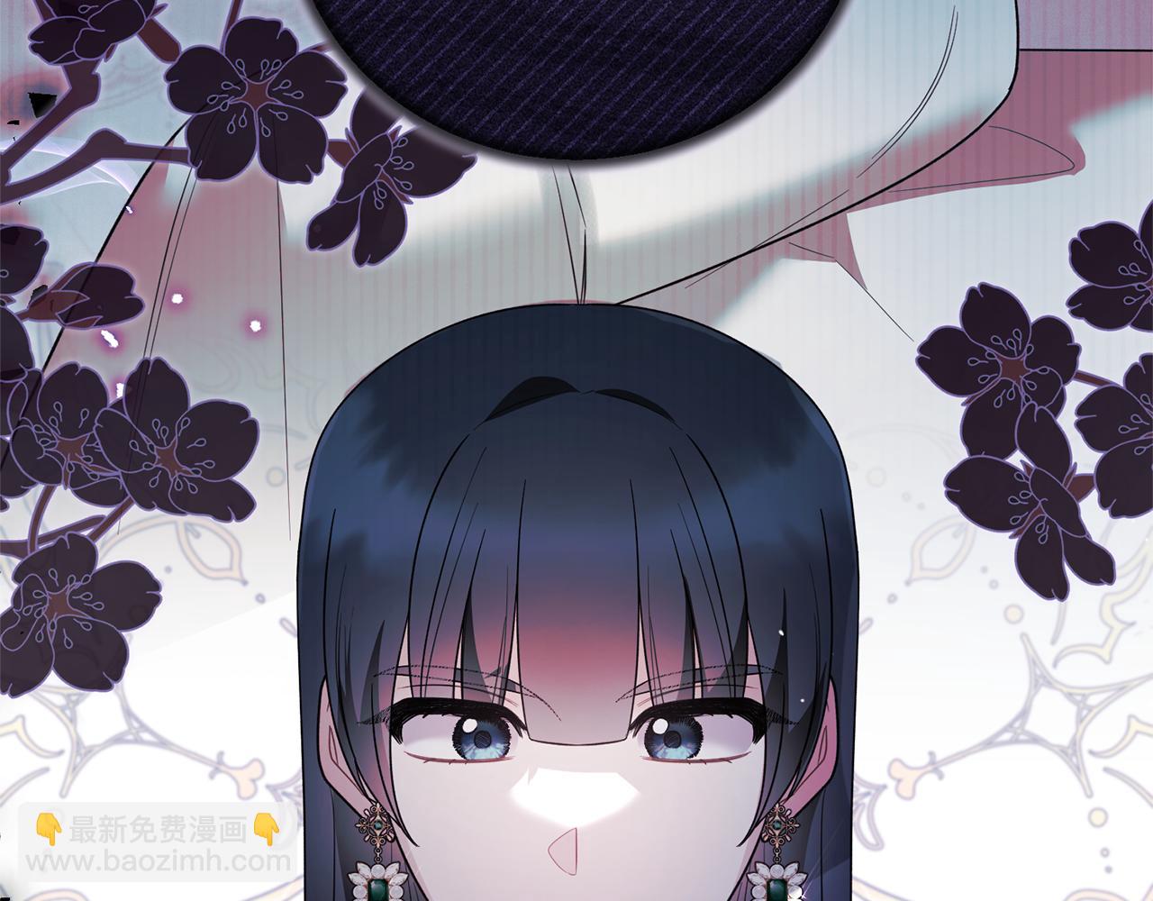 第163话 遇刺8