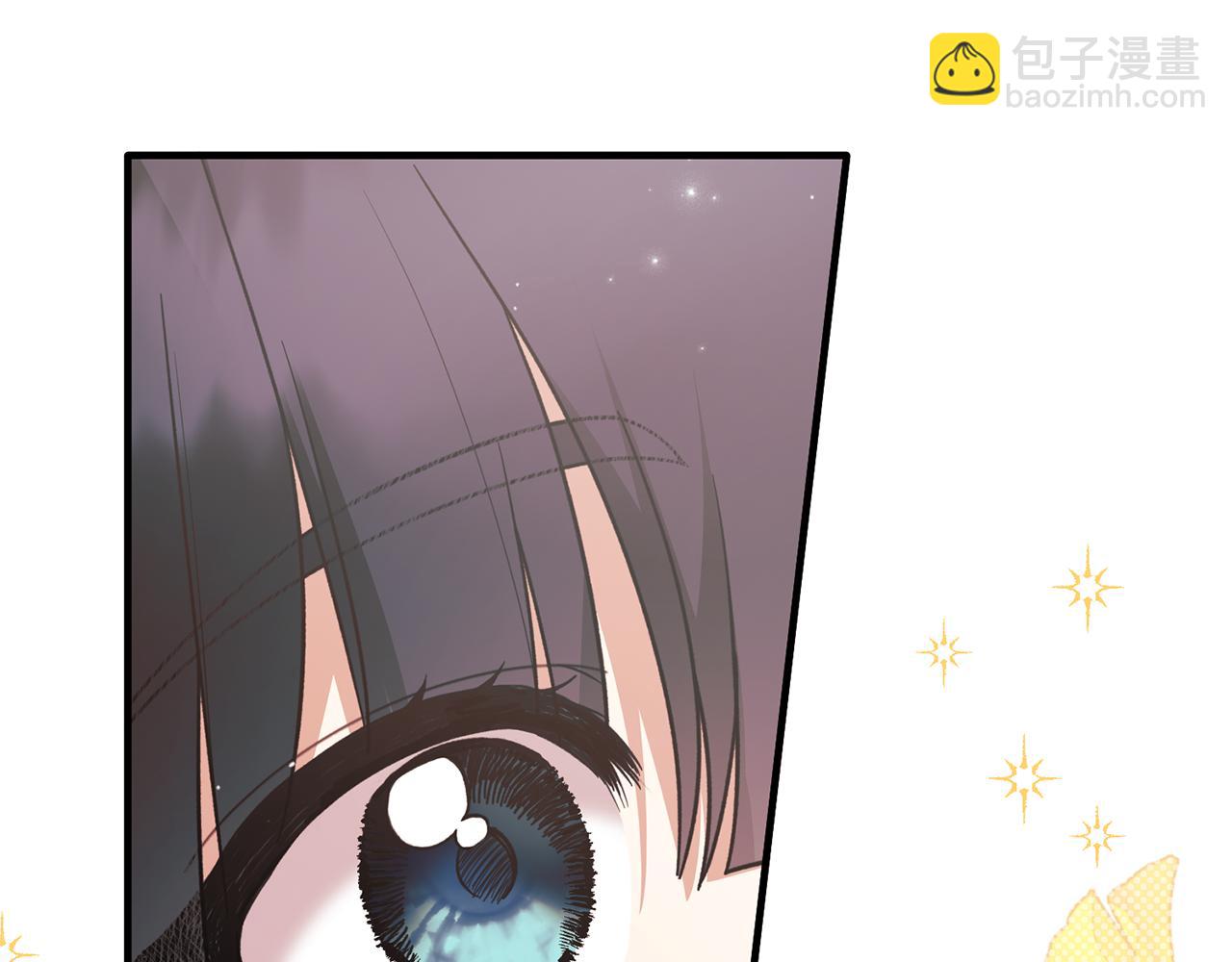 第163话 遇刺81