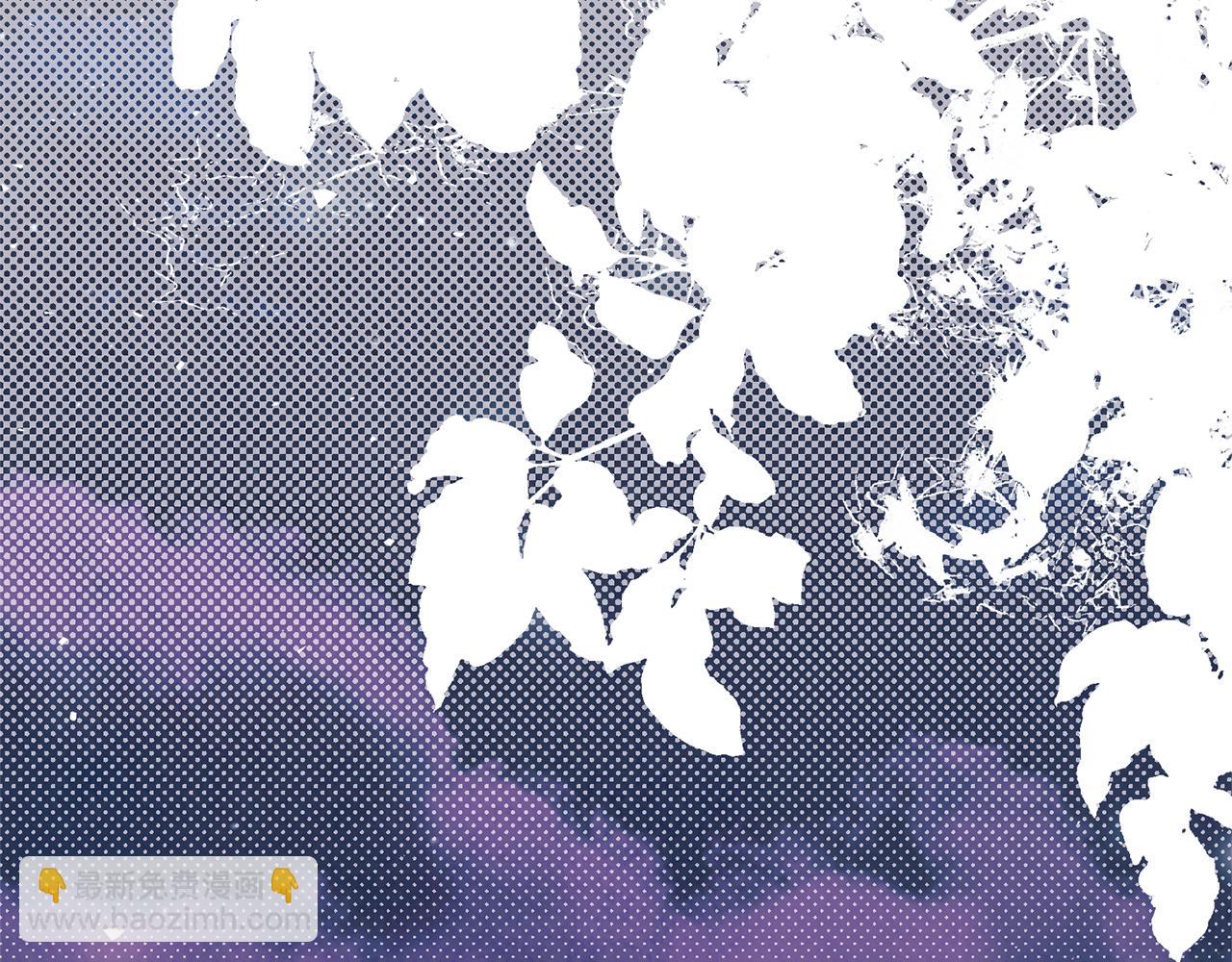 第163话 遇刺88