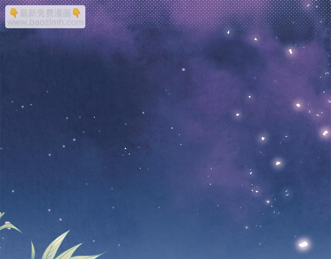 第163话 遇刺89