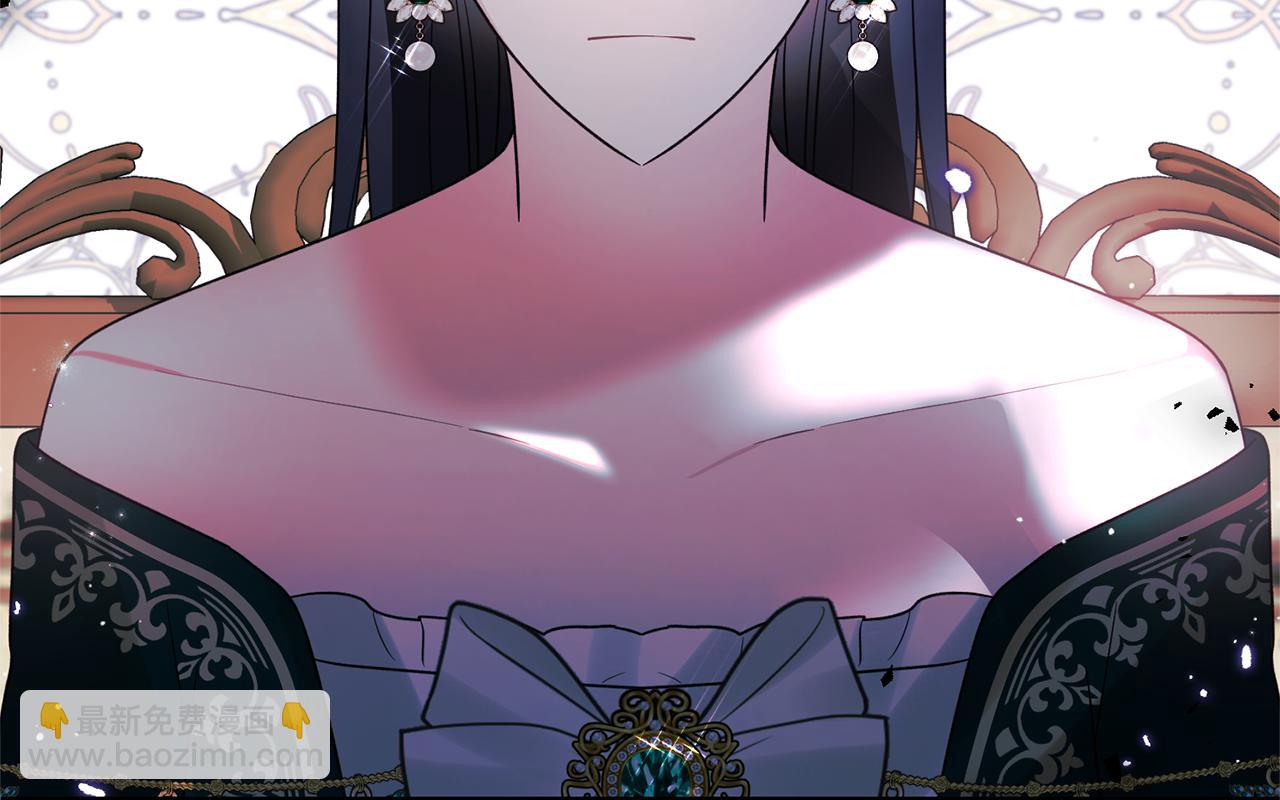 第163话 遇刺9