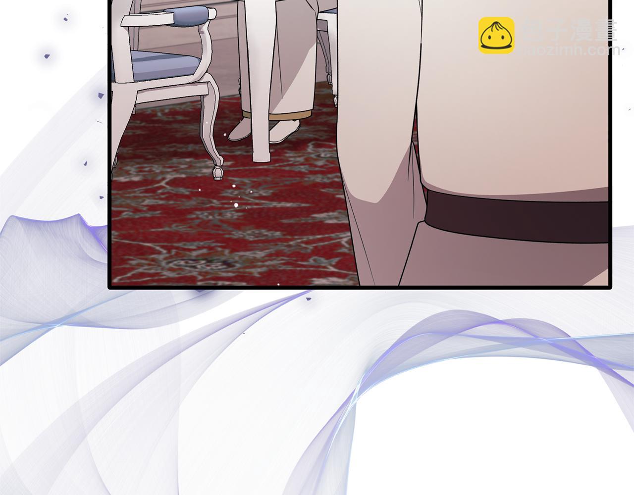 第163话 遇刺95