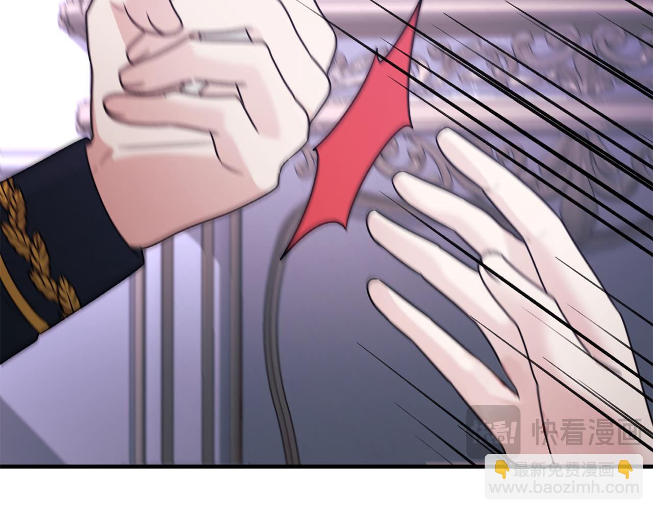 第164话 危在旦夕108